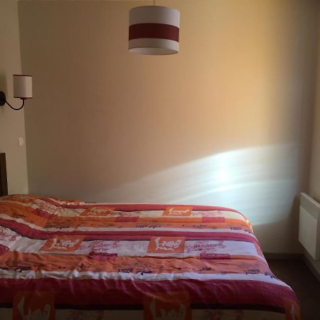 Appartement Vars Vars  Esterno foto