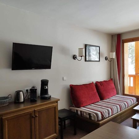 Appartement Vars Vars  Esterno foto