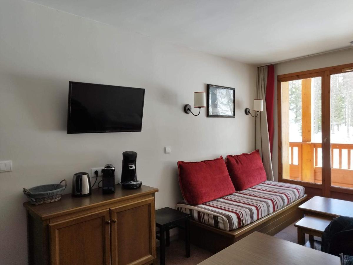 Appartement Vars Vars  Esterno foto